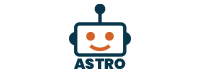 Astro 101