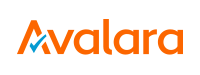 Avalara