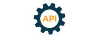 API