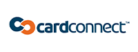 Card Connect