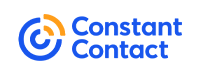 Constant Contact
