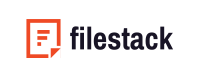 Filestack