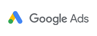 Google Ads