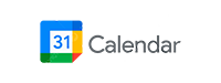 Google Calendar
