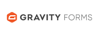 Gravity Forms