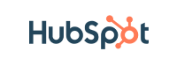 HubSpot