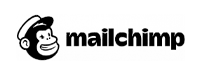 Mailchimp
