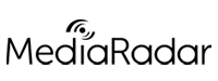 Media Radar
