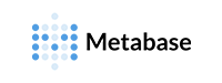 Metabase