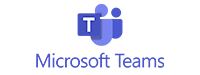 Microsoft Teams