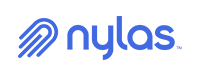 NYLAS