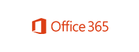 Office 365
