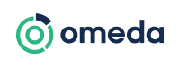 Omeda