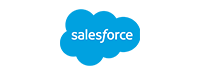 Salesforce