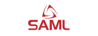 SAML