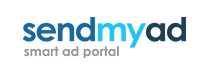 SendMyAd