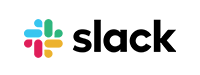 Slack