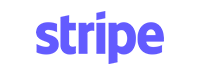 Stripe