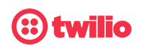 Twilio