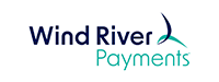 Wind River Payments