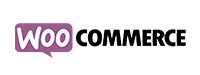 WooCommerce