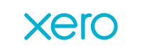 Xero