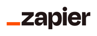 Zapier