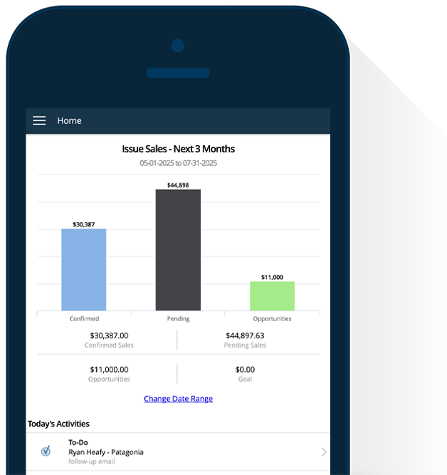 mobile-app-2 ad orbit mobile app