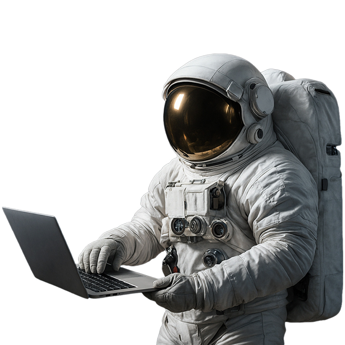 ppc-final-cta-astronaut-2