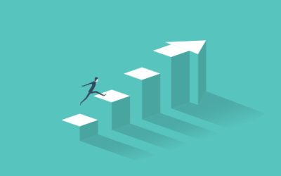 Building a Better Commission Structure for Ad Sales Teams