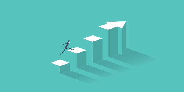 Building a Better Commission Structure for Ad Sales Teams