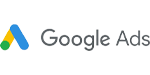 google-ads-150