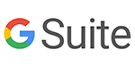 google-suite-150