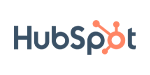 hubspot-150
