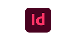 indesign-logo