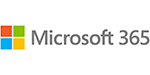 microsoft-365-150