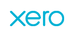 xero-150