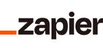 zapier-150