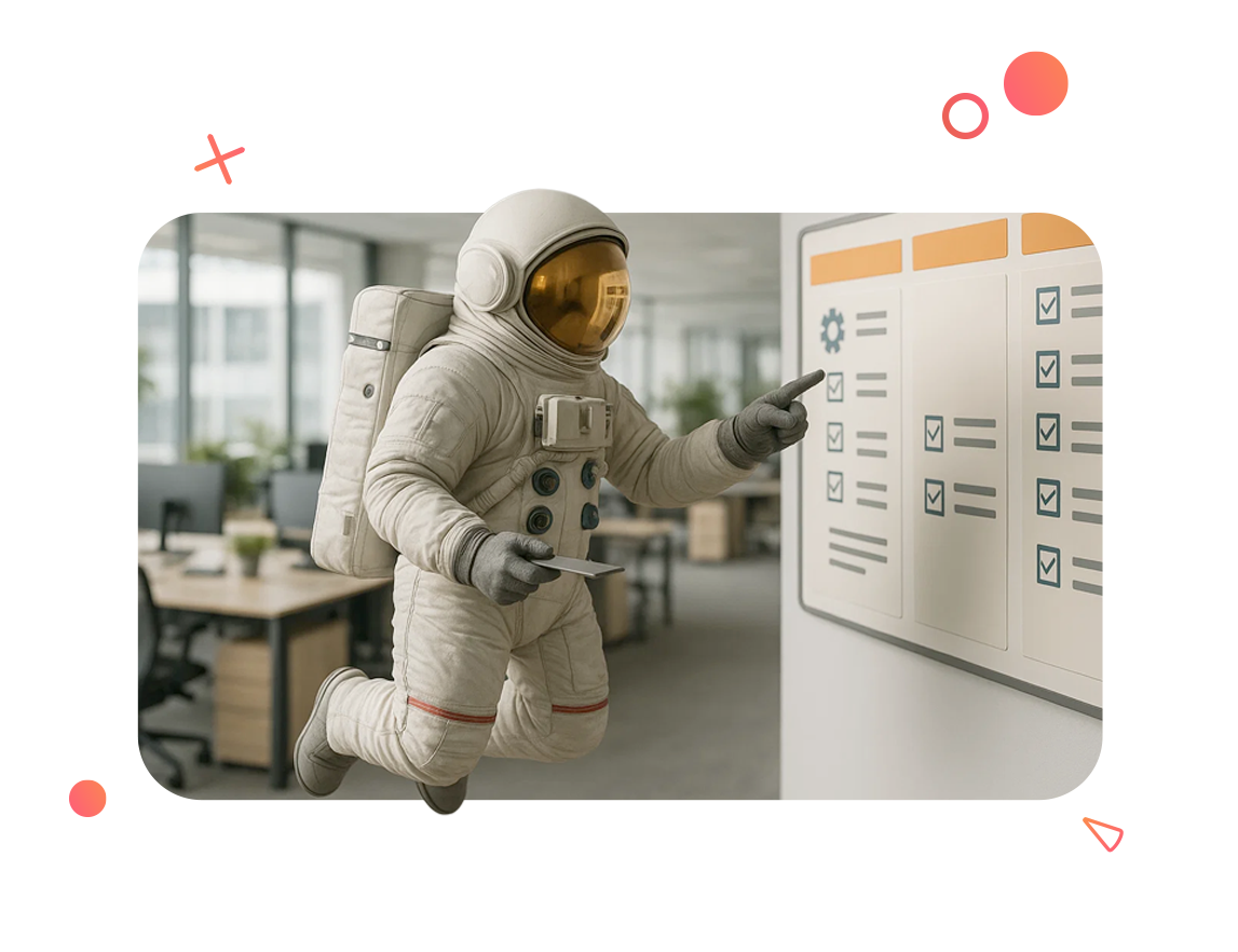 advertising-operations-platform ad operations software