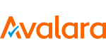 avalara-logo-150