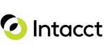 intacct-logo Metabase