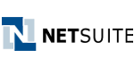 netsuite-logo-150