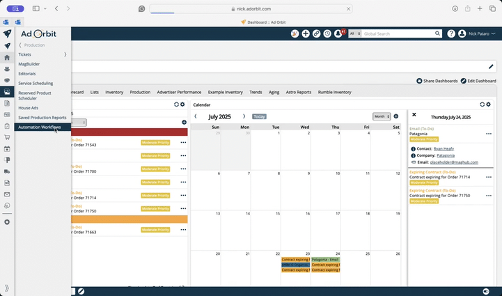 ops-workflows-intelligent-automation
