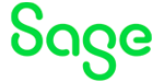 sage-logo