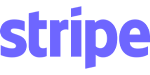 stripe-logo-150