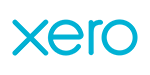 xero-logo-150
