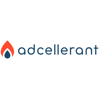 adcellerant-ad-orbit-integration