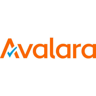 avalara-ad-orbit-integration