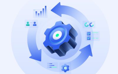 Contract-to-Cash Automation in Ad Ops