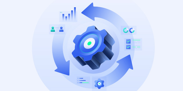 Contract-to-Cash Automation in Ad Ops